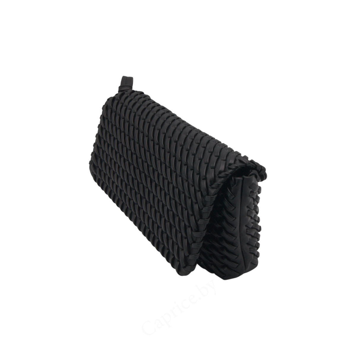СУМКА ЖЕНСКАЯ BADEN АРТИКУЛ: TL500-01